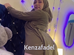 Kenzafadel