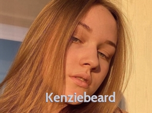 Kenziebeard