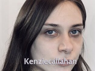 Kenziecallahan