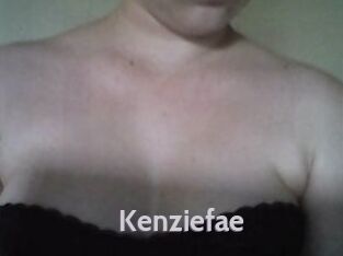Kenziefae