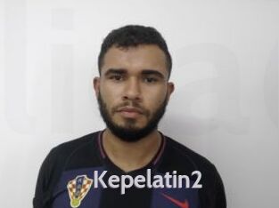 Kepelatin2