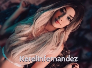 Kerelinfernandez