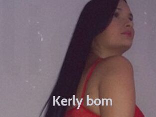 Kerly_bom