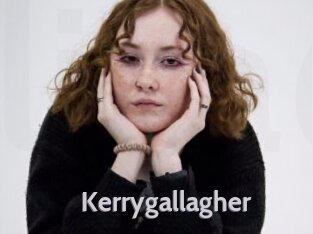 Kerrygallagher