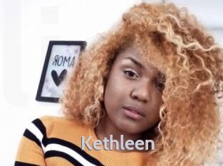 Kethleen