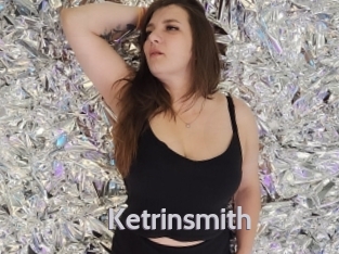 Ketrinsmith
