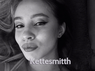 Kettesmitth