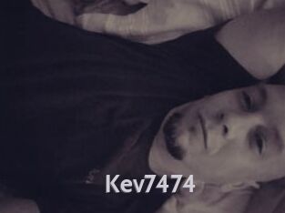 Kev7474
