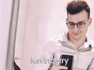 kevinberry Live Cam 66