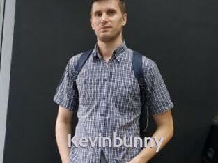 Kevinbunny
