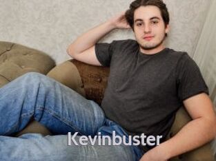 Kevinbuster