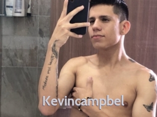 Kevincampbel