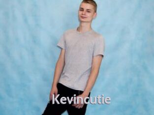 kevincutie Live Cam 66
