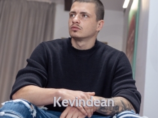 Kevindean
