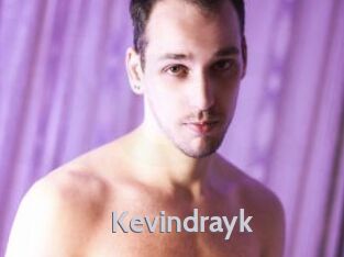 Kevindrayk