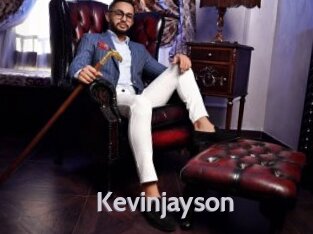 Kevinjayson