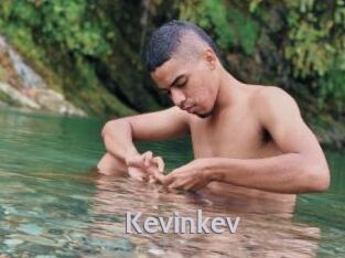 Kevinkev