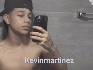 kevinmartinez Live Cam 66