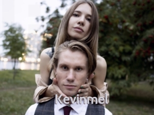Kevinmel