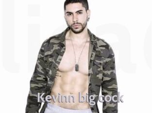 Kevinn_big_cock