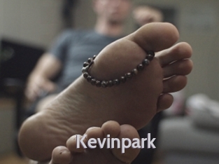 Kevinpark