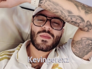 kevinperexz Live Cam 66