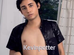 Kevinpotter