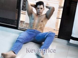 kevinprice Live Cam 66