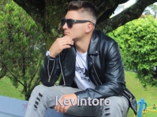 Kevintoro