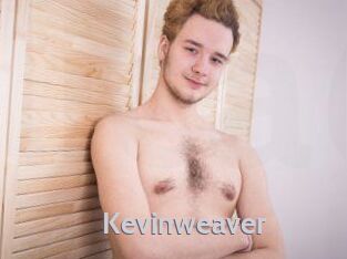 kevinweaver Live Cam 66