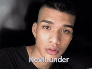 Kevthunder