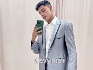 kevynick Live Cam 66