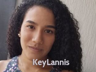 KeyLannis