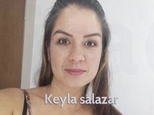 Keyla_salazar