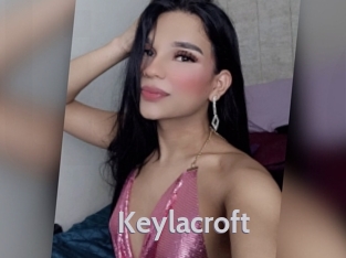 Keylacroft