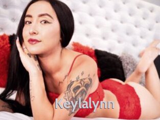 Keylalynn