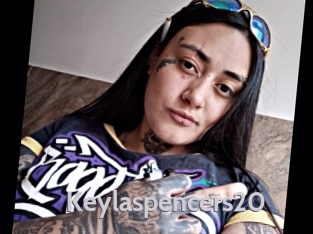 Keylaspencers20