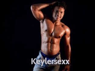 Keylersexx