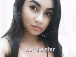 Keylie_star