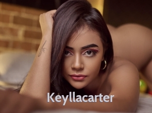 keyllacarter Live Cam 66