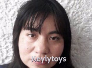 Keylytoys