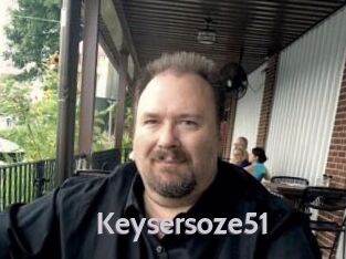 Keysersoze51