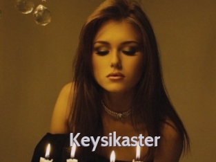 Keysikaster