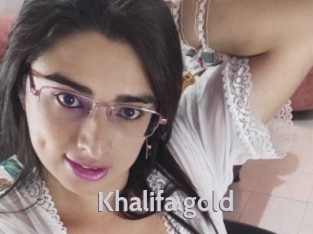 Khalifa_gold