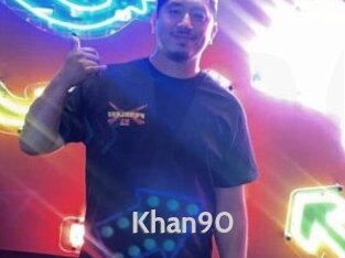 Khan90