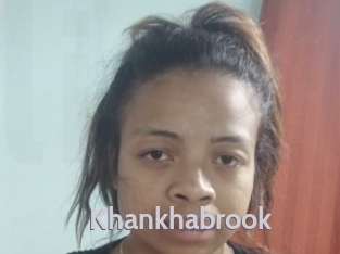 Khankhabrook