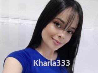 Kharla333