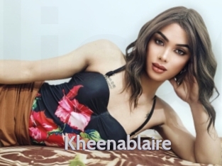 kheenablaire Live Cam 66