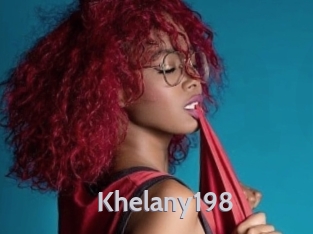 Khelany198