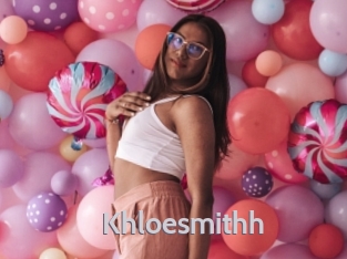 Khloesmithh